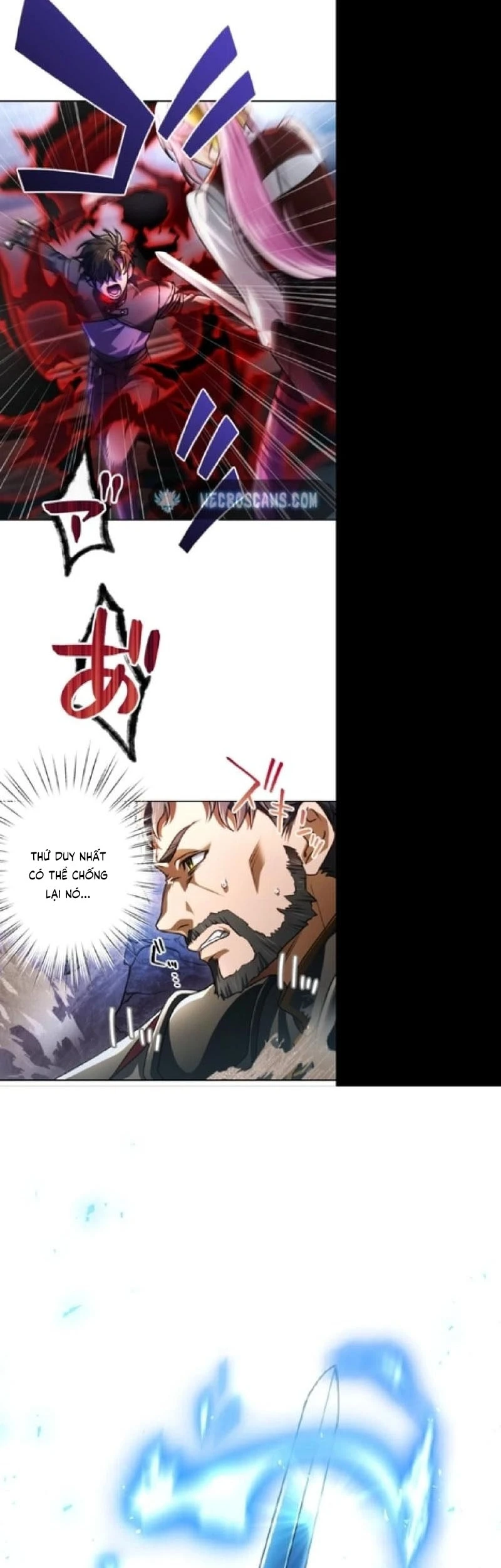 Thưa ngài, Tôi cảm thấy khó chịu Chapter  72 - 44