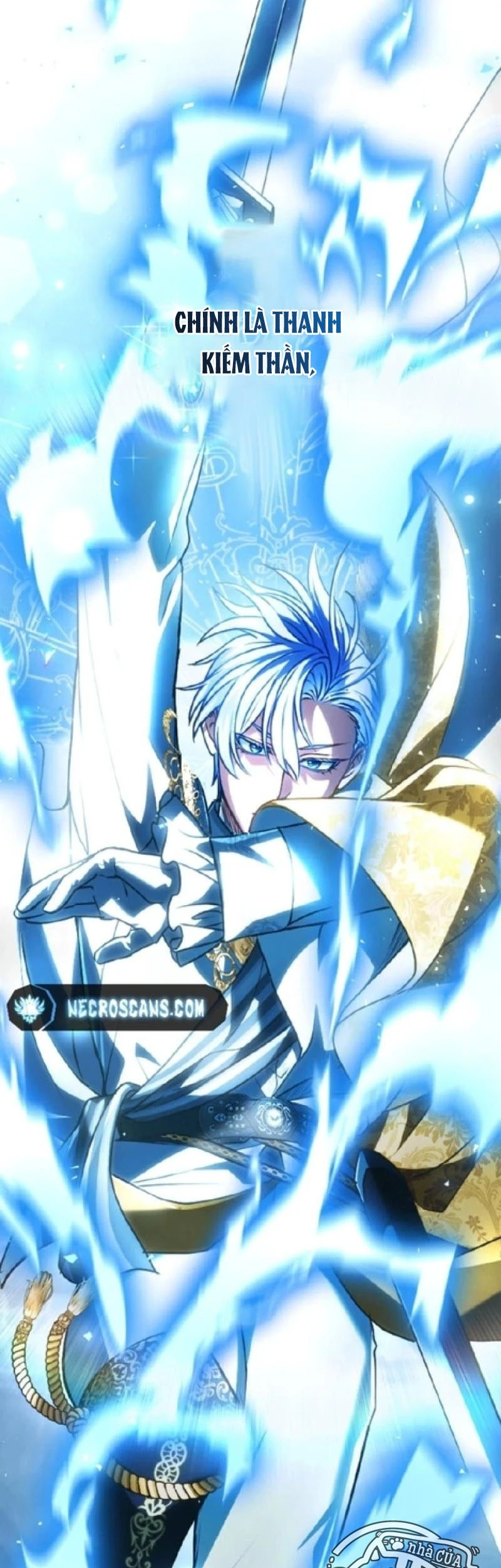 Thưa ngài, Tôi cảm thấy khó chịu Chapter  72 - 45
