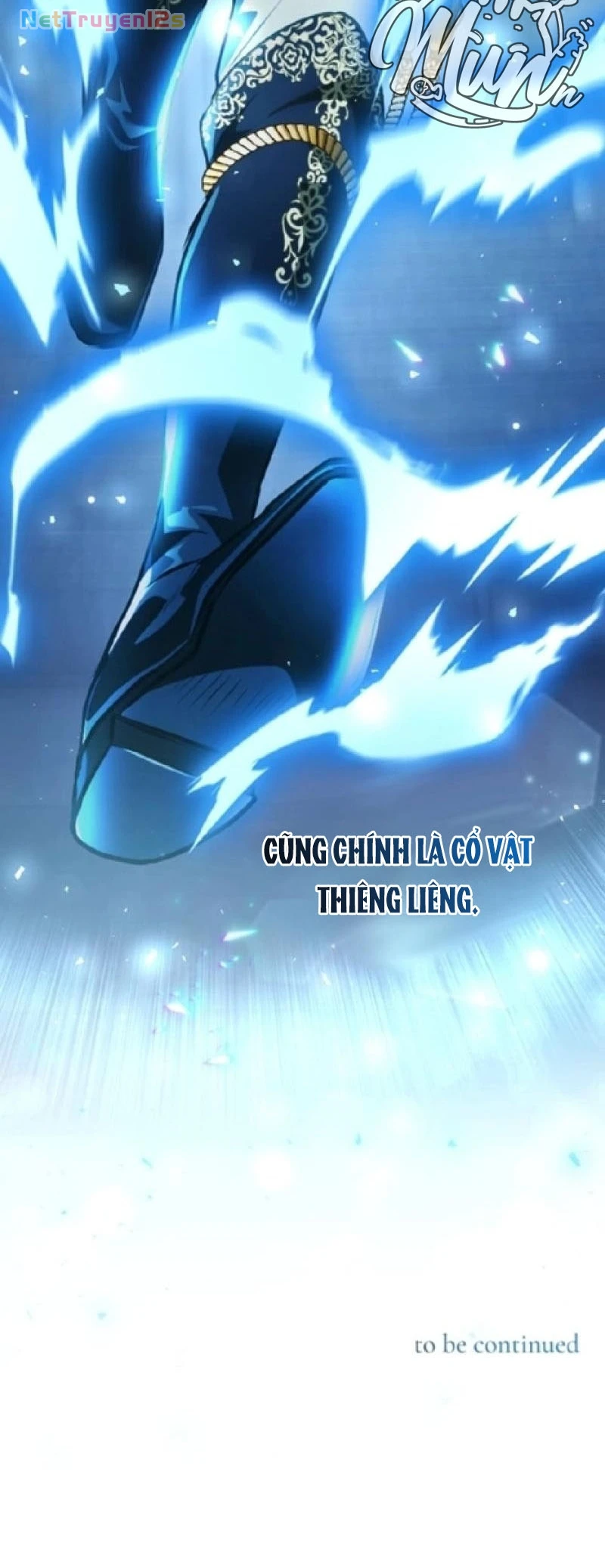 Thưa ngài, Tôi cảm thấy khó chịu Chapter  72 - 46