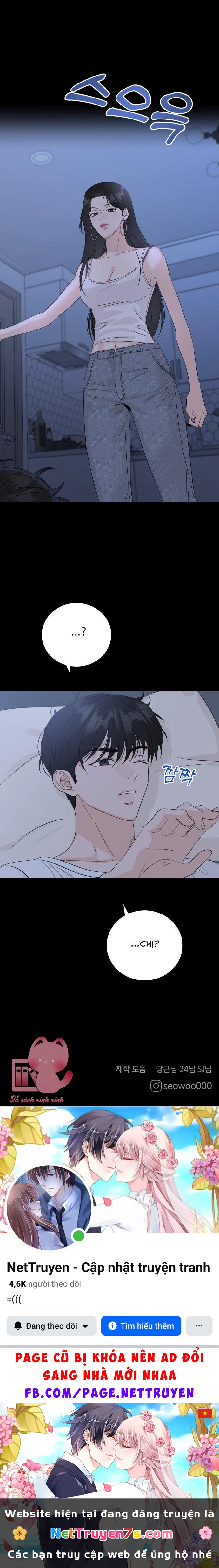 Người Một Nhà Chapter  132 - 8