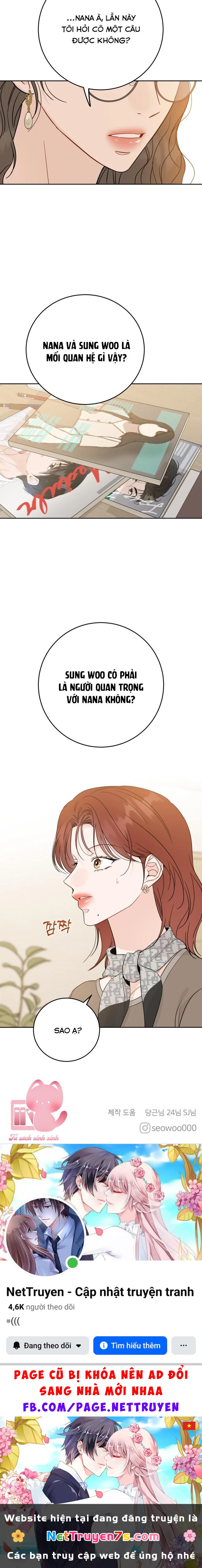 Người Một Nhà Chapter  137 - 9
