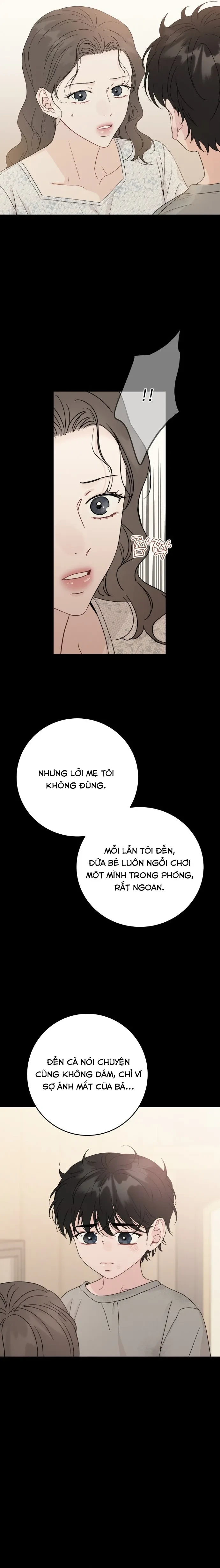 Người Một Nhà Chapter 141 - 4