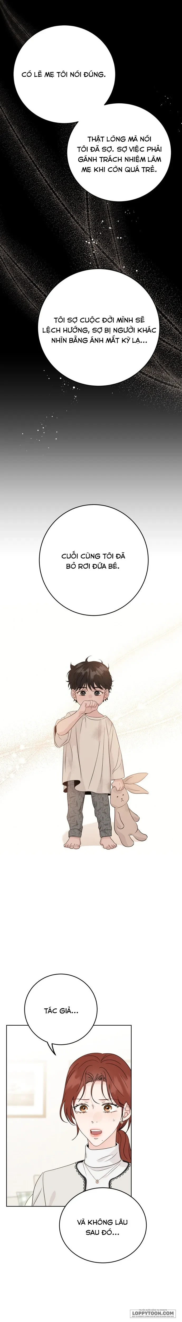 Người Một Nhà Chapter 141 - 12