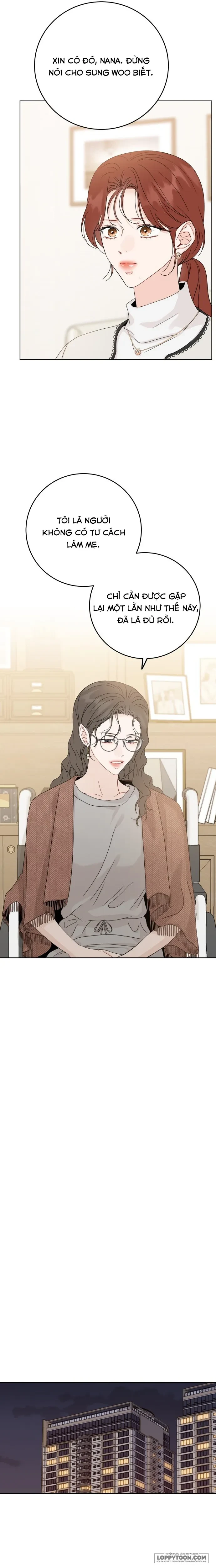 Người Một Nhà Chapter 141 - 18