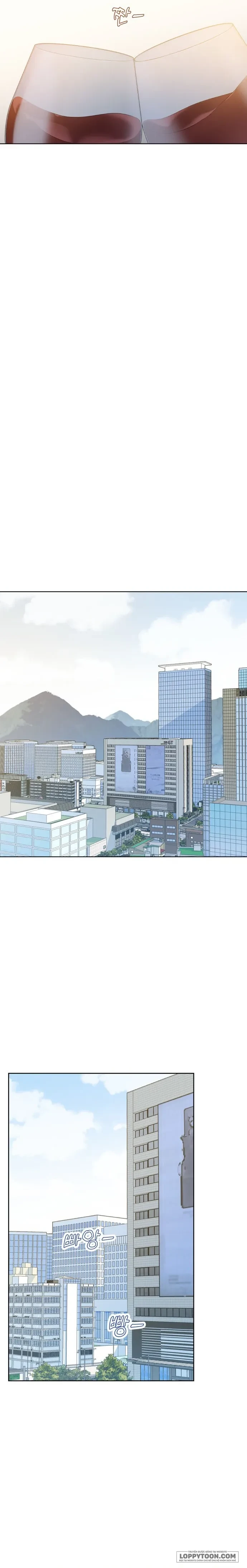 Người Một Nhà Chapter 142 - 17