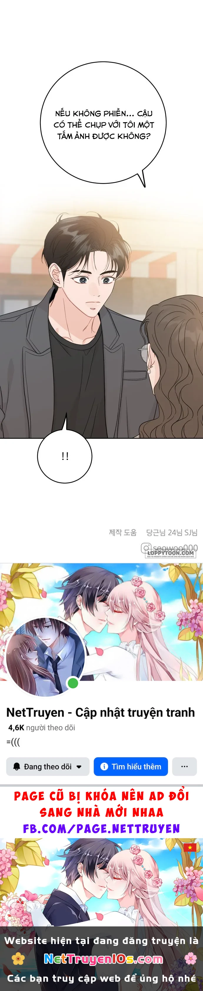 Người Một Nhà Chapter 142 - 24