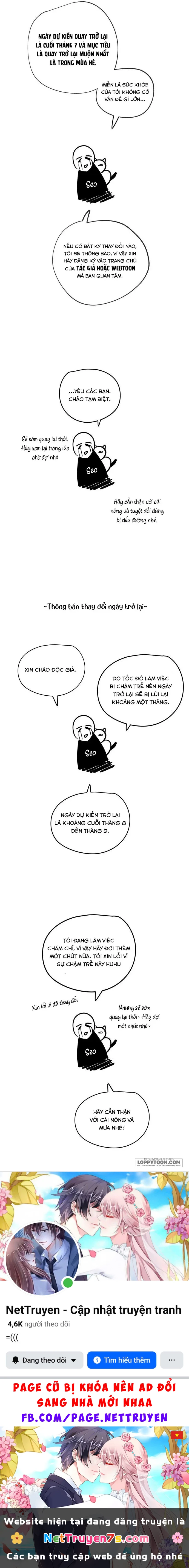 Người Một Nhà Chapter 101.1 - 14