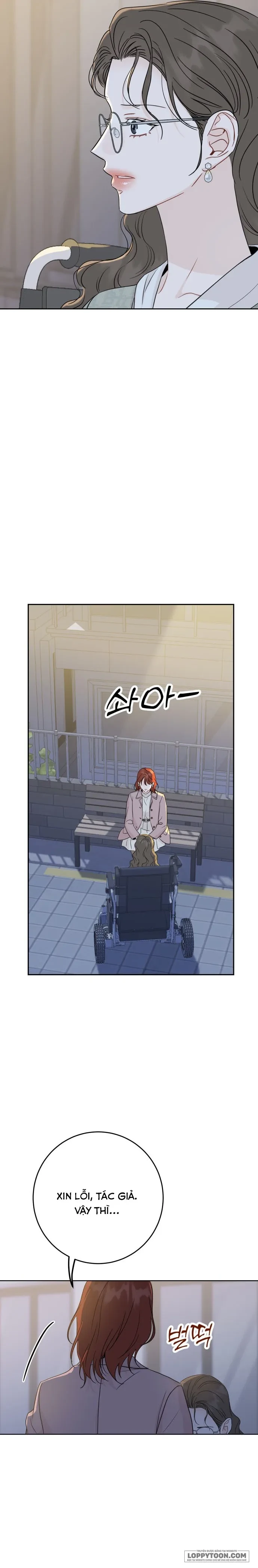 Người Một Nhà Chapter 143 - 13