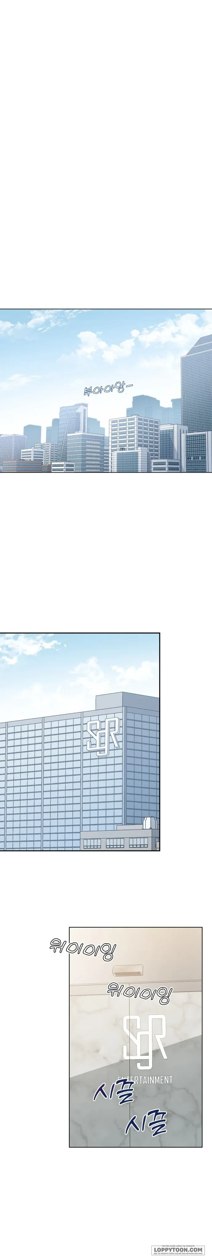 Người Một Nhà Chapter 144 - 16