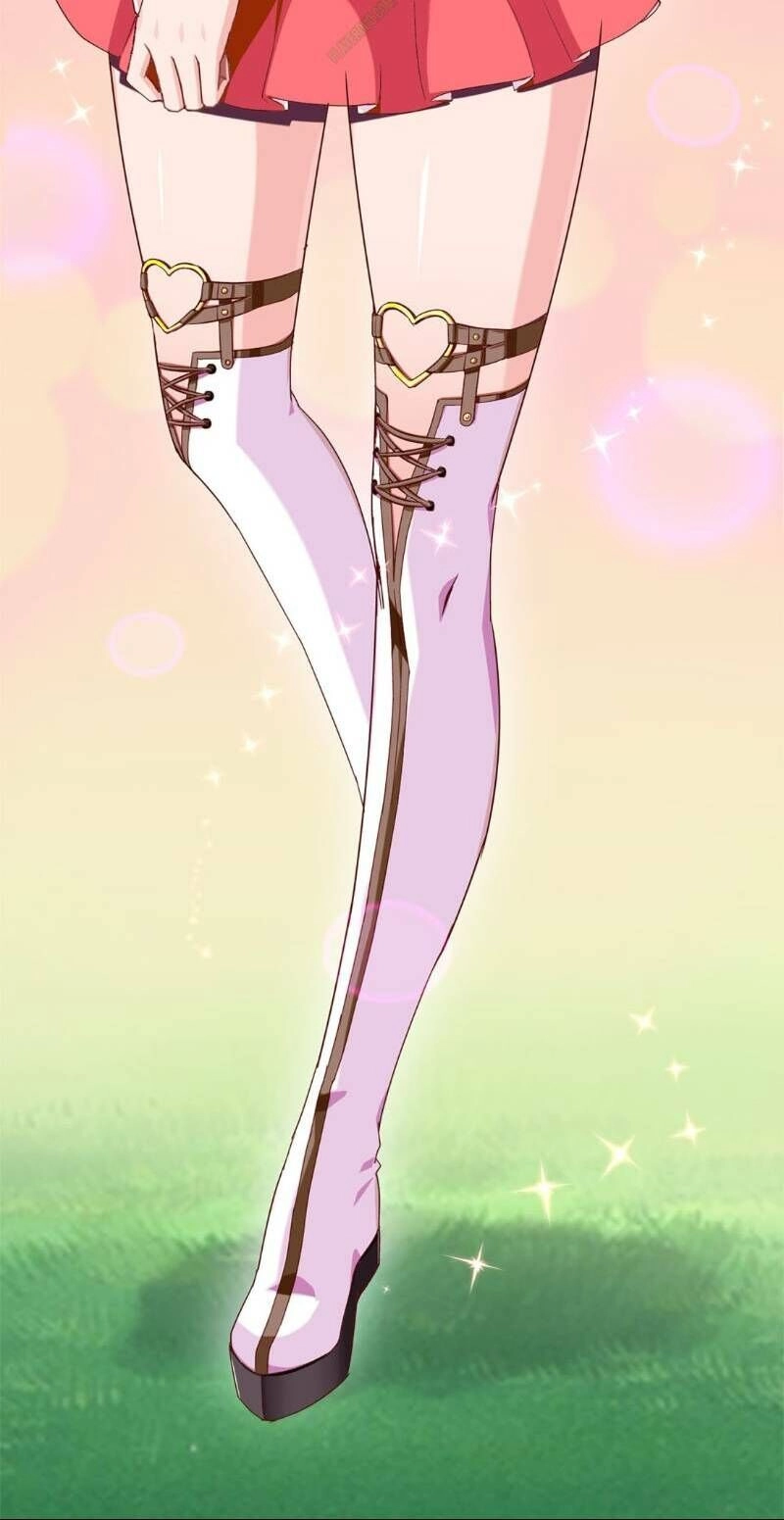 Ma Thú Kiếm Thánh Dị Giới Tung Hoành Chapter 2 - 15