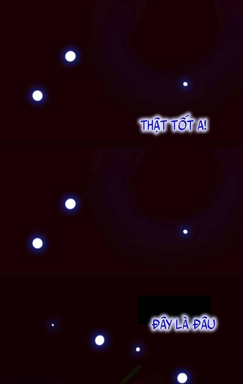 Ma Thú Kiếm Thánh Dị Giới Tung Hoành Chapter 3 - 1