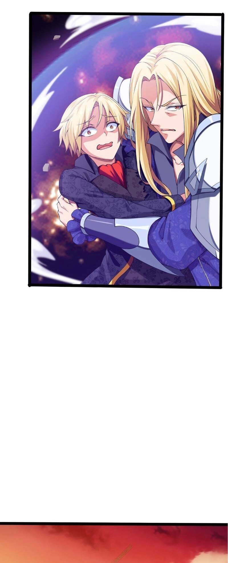 Ma Thú Kiếm Thánh Dị Giới Tung Hoành Chapter 6 - 35