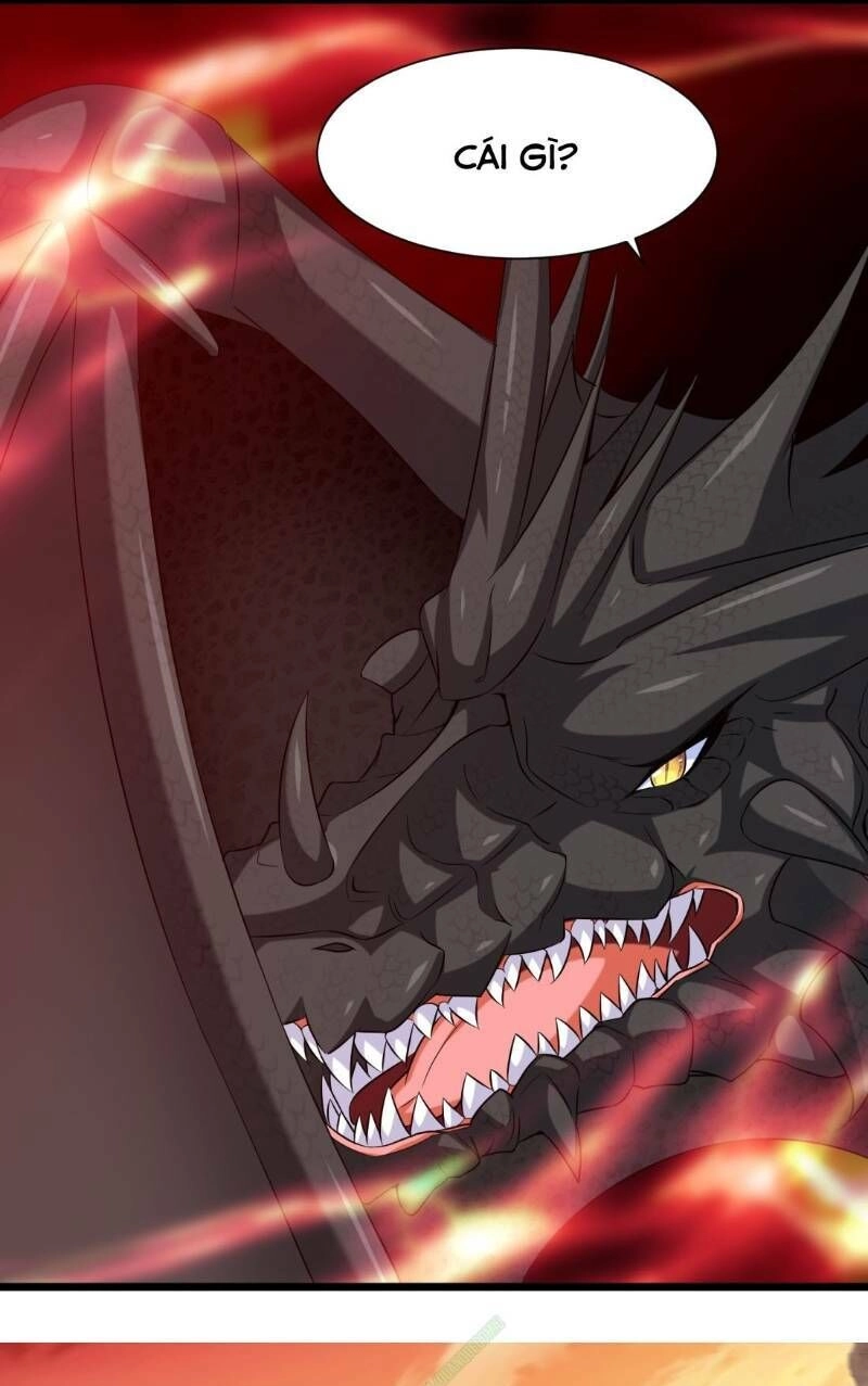 Ma Thú Kiếm Thánh Dị Giới Tung Hoành Chapter 7 - 36