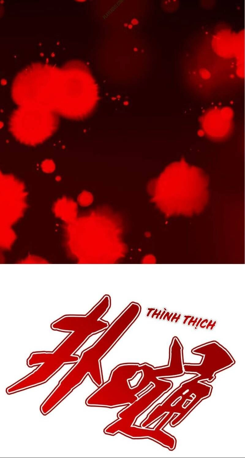 Ma Thú Kiếm Thánh Dị Giới Tung Hoành Chapter 8 - 25