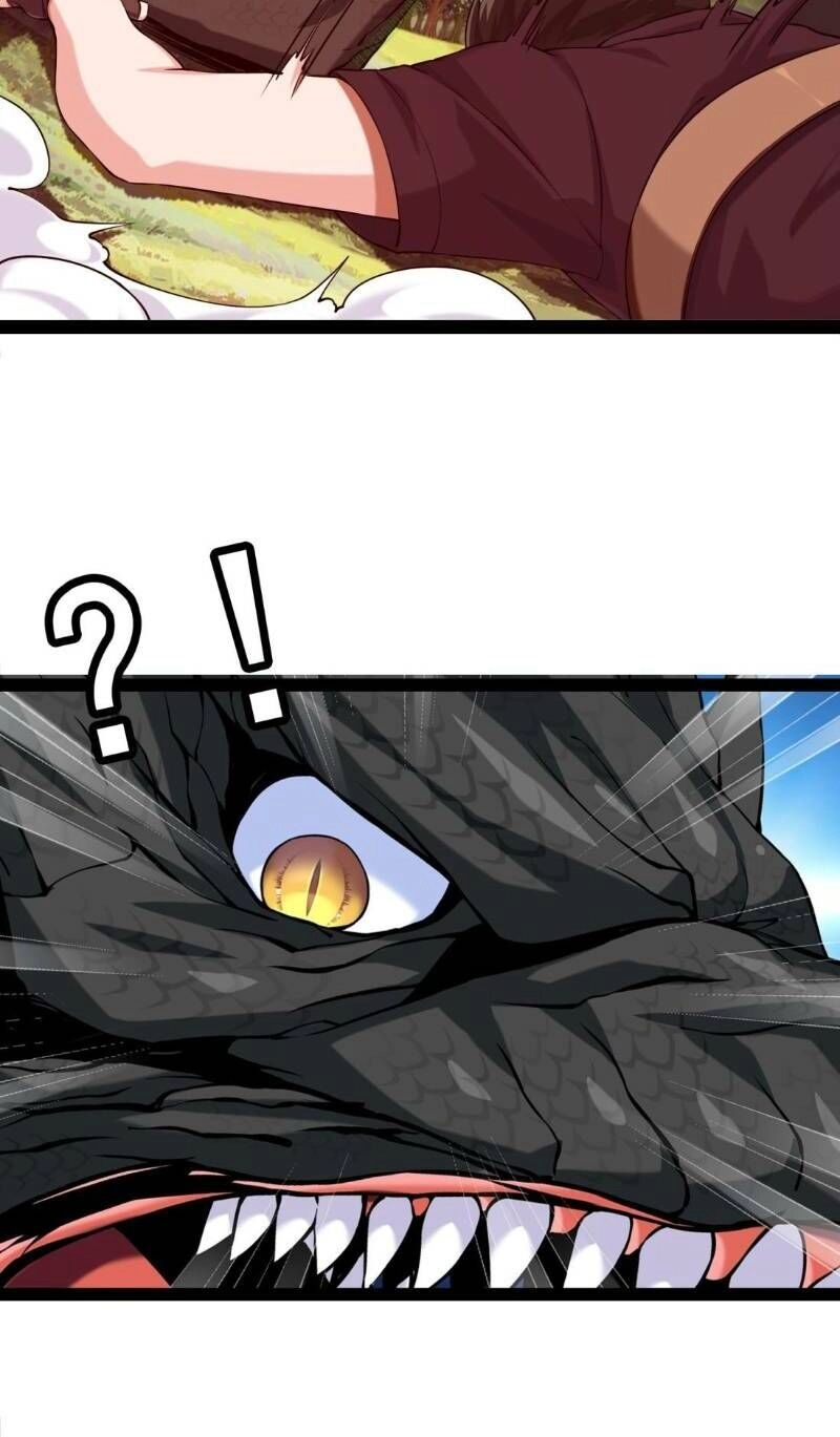 Ma Thú Kiếm Thánh Dị Giới Tung Hoành Chapter 8 - 27