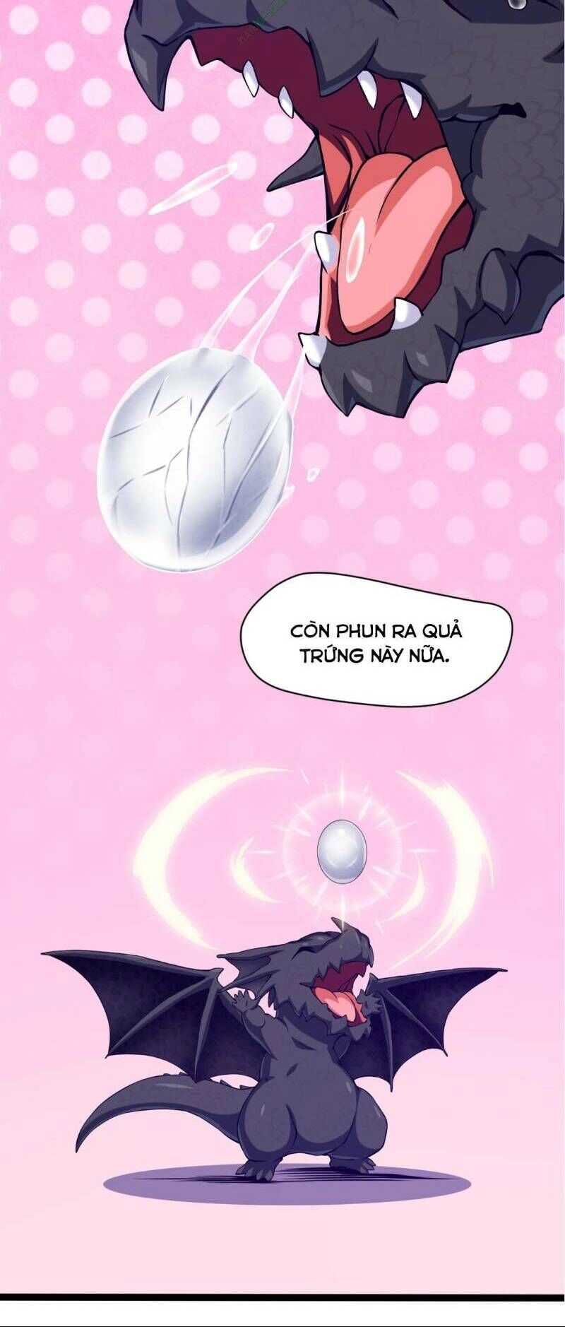 Ma Thú Kiếm Thánh Dị Giới Tung Hoành Chapter 9 - 16