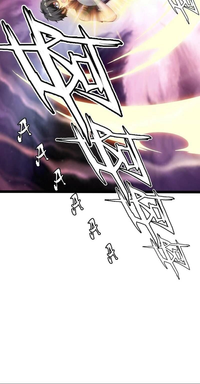 Ma Thú Kiếm Thánh Dị Giới Tung Hoành Chapter 10 - 27