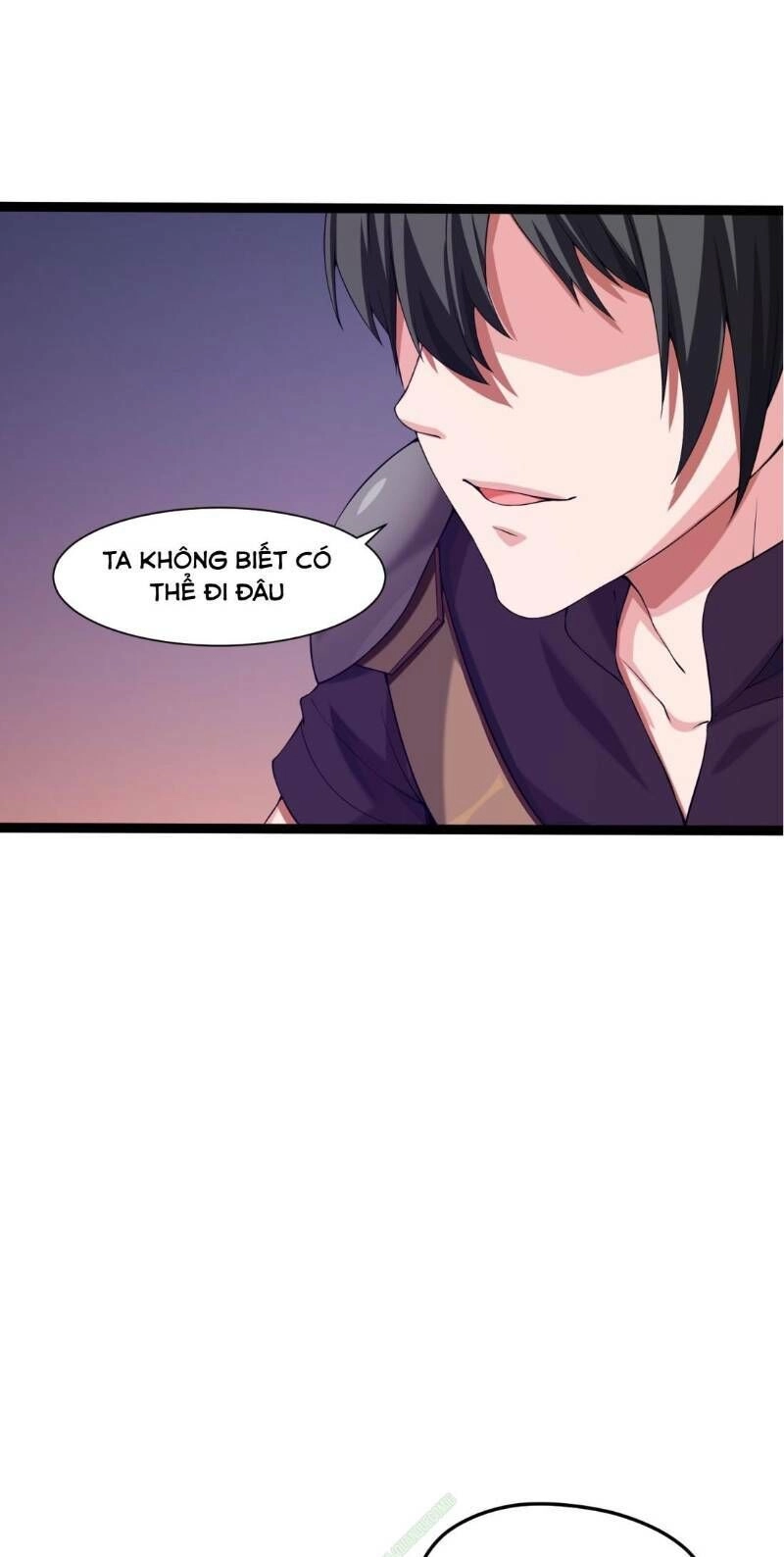 Ma Thú Kiếm Thánh Dị Giới Tung Hoành Chapter 13 - 12