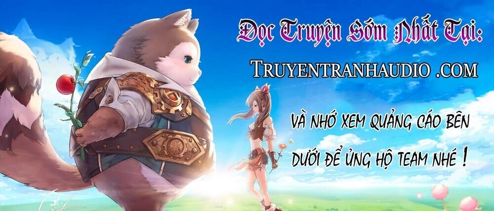 Ma Thú Kiếm Thánh Dị Giới Tung Hoành Chapter 13 - 16