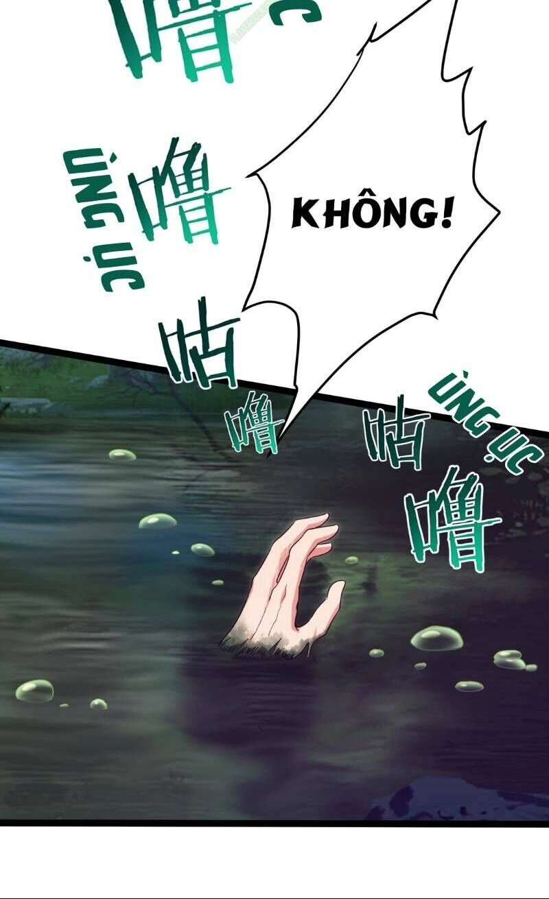 Ma Thú Kiếm Thánh Dị Giới Tung Hoành Chapter 17 - 4