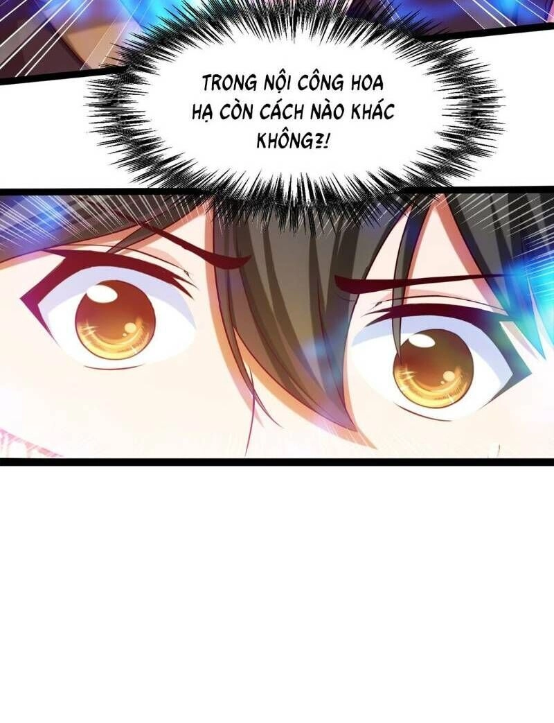 Ma Thú Kiếm Thánh Dị Giới Tung Hoành Chapter 27 - 12