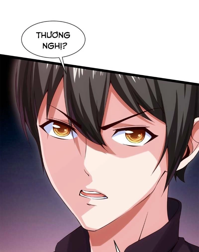 Ma Thú Kiếm Thánh Dị Giới Tung Hoành Chapter 30 - 49