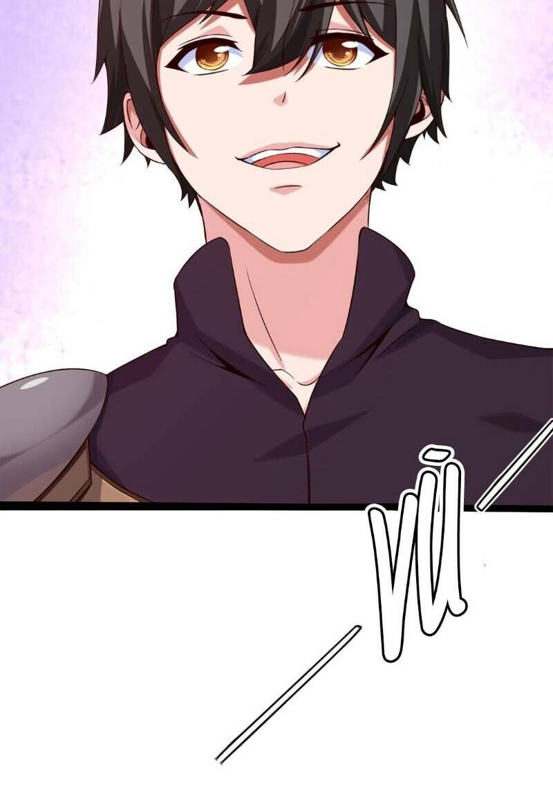 Ma Thú Kiếm Thánh Dị Giới Tung Hoành Chapter 31 - 26