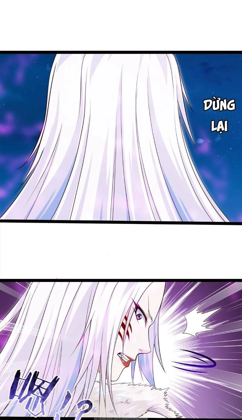 Ma Thú Kiếm Thánh Dị Giới Tung Hoành Chapter 40 - 26