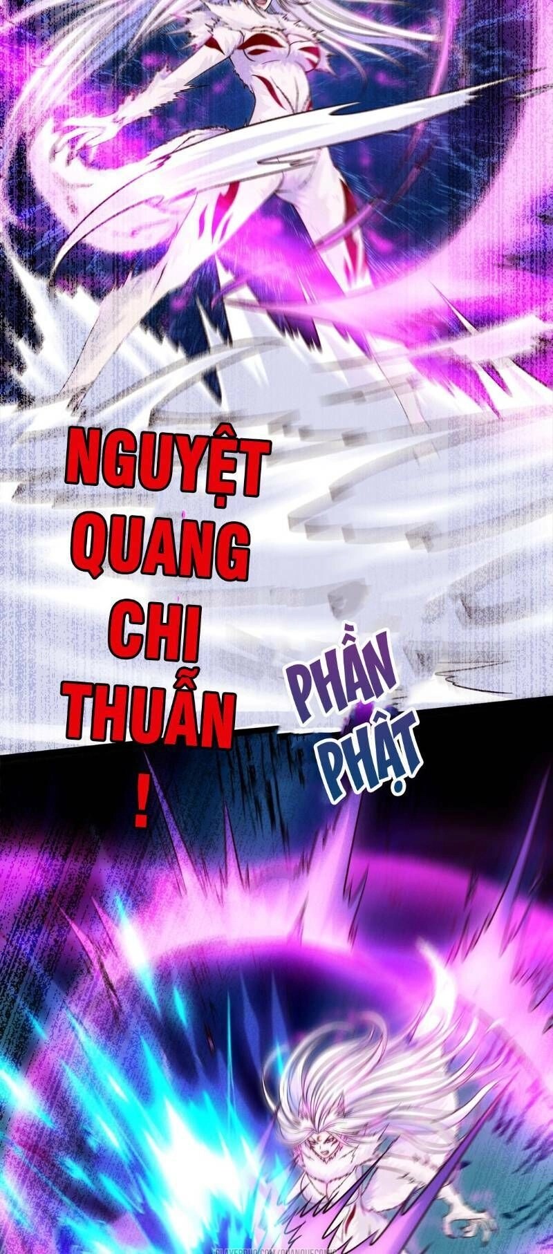 Ma Thú Kiếm Thánh Dị Giới Tung Hoành Chapter 40 - 32
