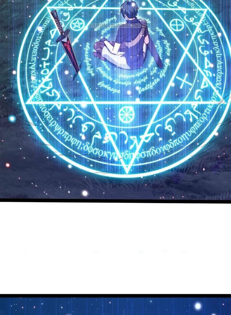 Ma Thú Kiếm Thánh Dị Giới Tung Hoành Chapter 42 - 22