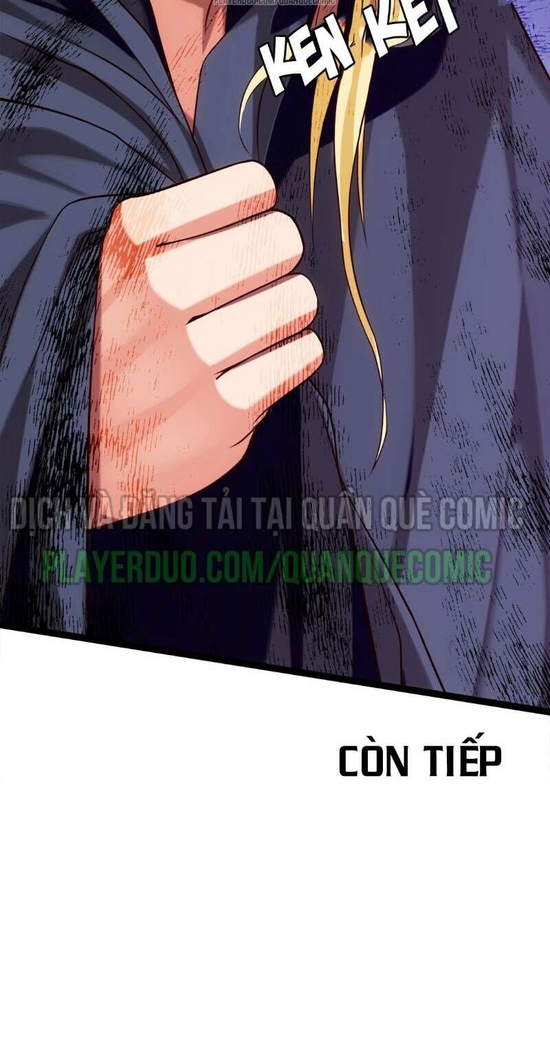 Ma Thú Kiếm Thánh Dị Giới Tung Hoành Chapter 42 - 43