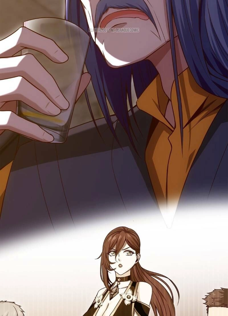 Ma Thú Kiếm Thánh Dị Giới Tung Hoành Chapter 43 - 20