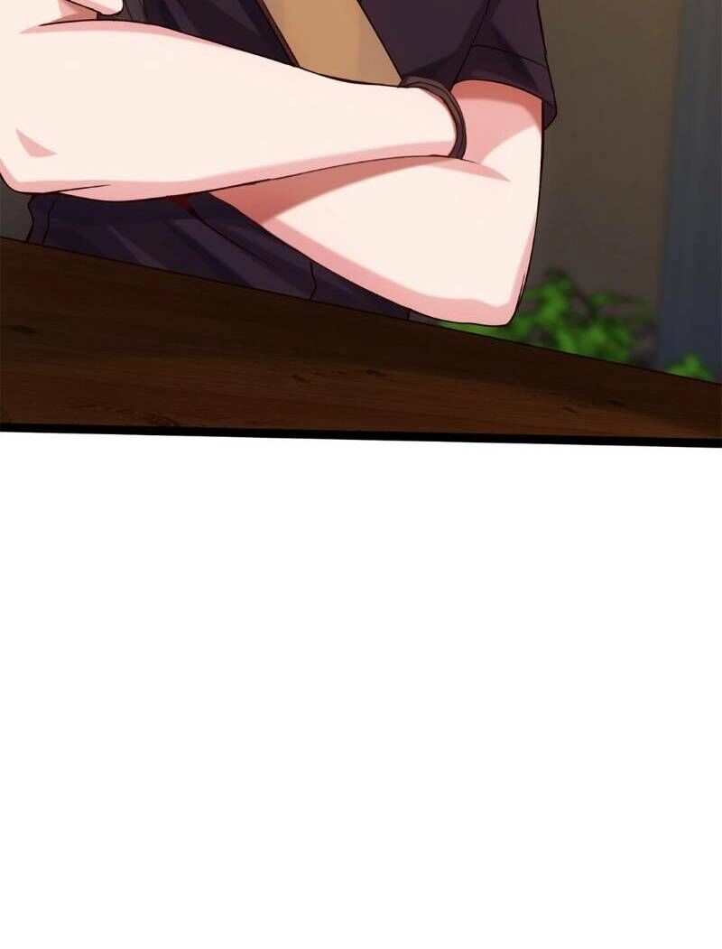 Ma Thú Kiếm Thánh Dị Giới Tung Hoành Chapter 43 - 38