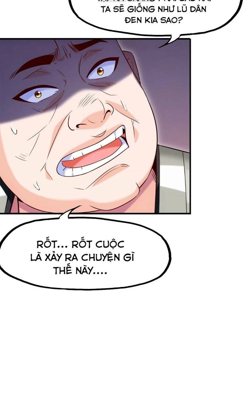 Ma Thú Kiếm Thánh Dị Giới Tung Hoành Chapter 45 - 21