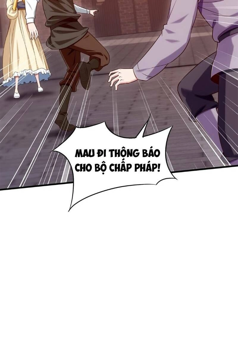 Ma Thú Kiếm Thánh Dị Giới Tung Hoành Chapter 48 - 22