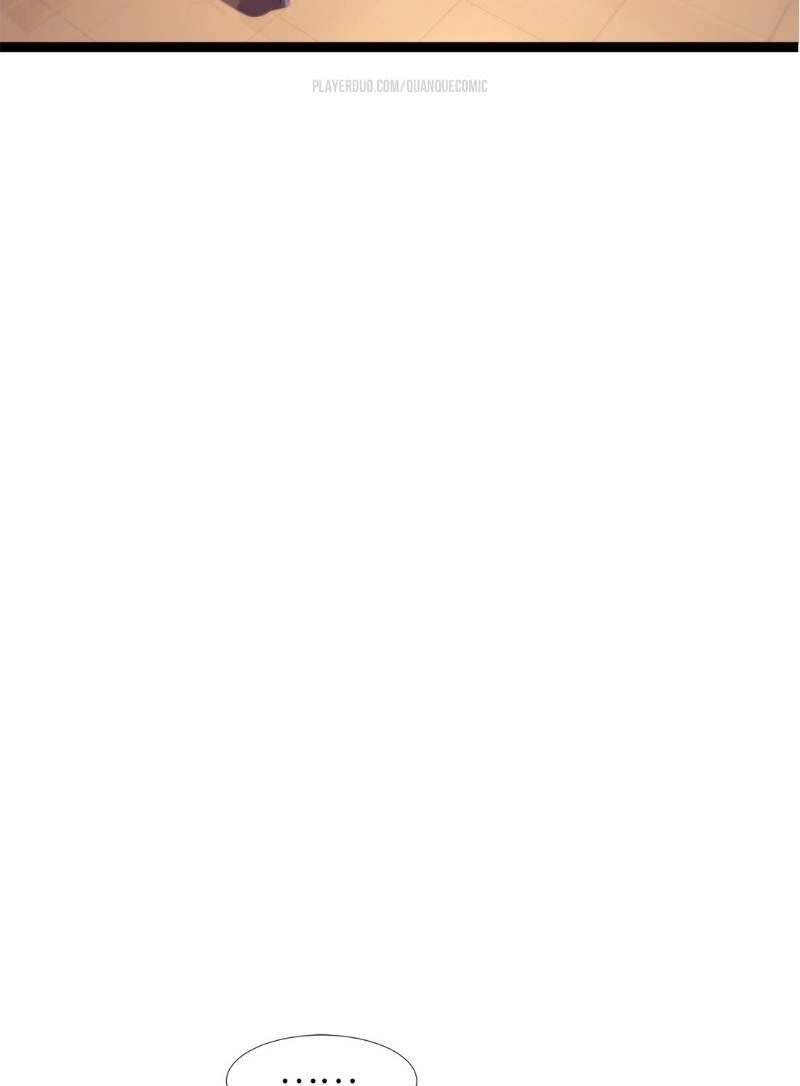 Ma Thú Kiếm Thánh Dị Giới Tung Hoành Chapter 49 - 10