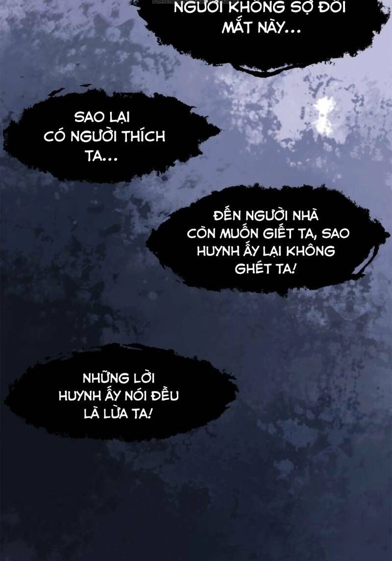 Ma Thú Kiếm Thánh Dị Giới Tung Hoành Chapter 50 - 12