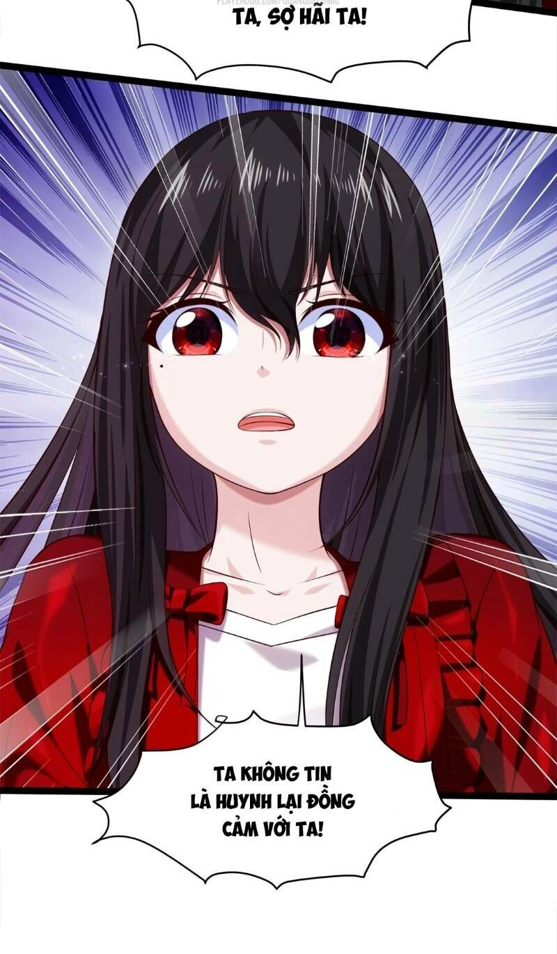 Ma Thú Kiếm Thánh Dị Giới Tung Hoành Chapter 50 - 14