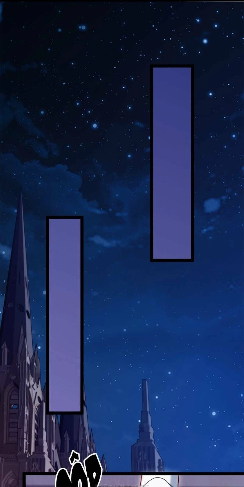 Ma Thú Kiếm Thánh Dị Giới Tung Hoành Chapter 50 - 33