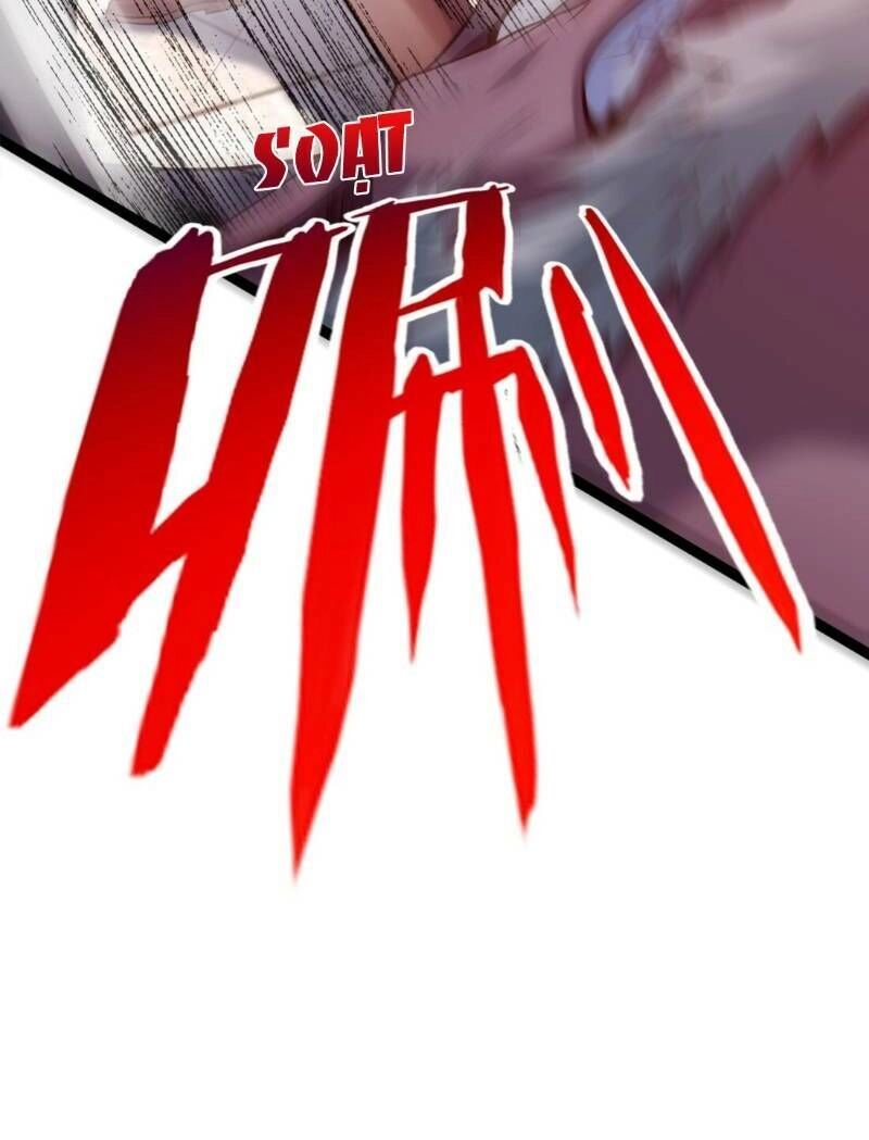 Ma Thú Kiếm Thánh Dị Giới Tung Hoành Chapter 53 - 25