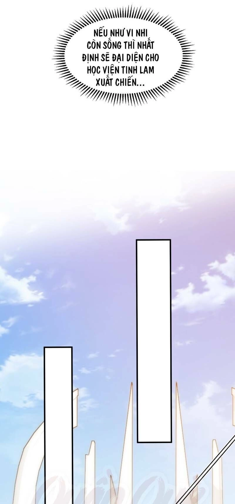 Ma Thú Kiếm Thánh Dị Giới Tung Hoành Chapter 54 - 37