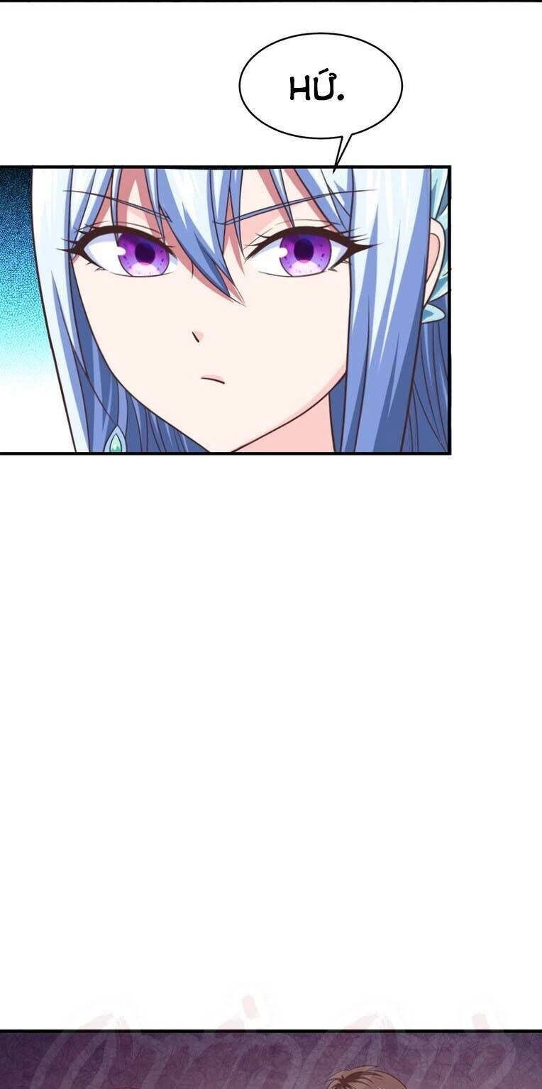 Ma Thú Kiếm Thánh Dị Giới Tung Hoành Chapter 61 - 31