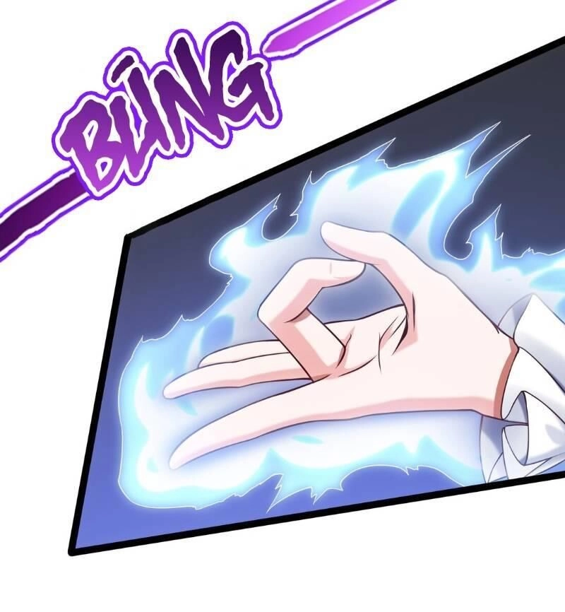 Ma Thú Kiếm Thánh Dị Giới Tung Hoành Chapter 64 - 36