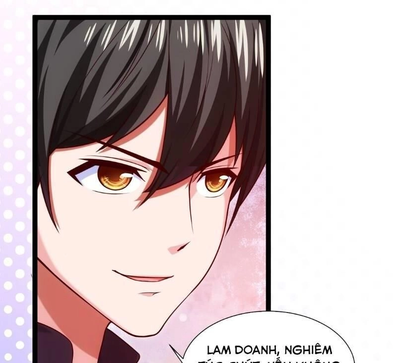 Ma Thú Kiếm Thánh Dị Giới Tung Hoành Chapter 64 - 46