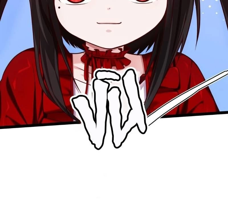 Ma Thú Kiếm Thánh Dị Giới Tung Hoành Chapter 64 - 48