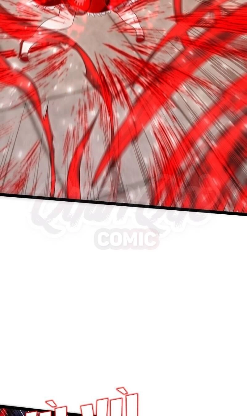 Ma Thú Kiếm Thánh Dị Giới Tung Hoành Chapter 65 - 21