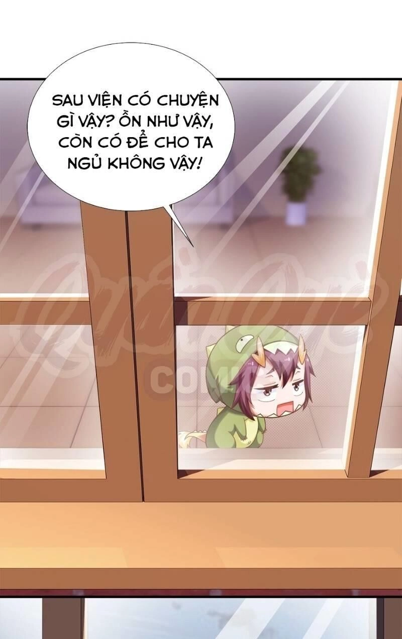 Ma Thú Kiếm Thánh Dị Giới Tung Hoành Chapter 66 - 2