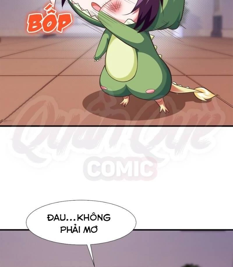 Ma Thú Kiếm Thánh Dị Giới Tung Hoành Chapter 66 - 5