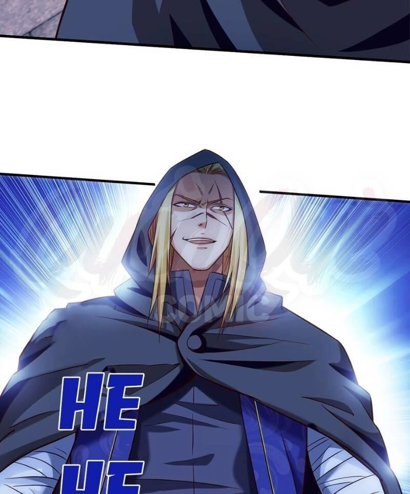 Ma Thú Kiếm Thánh Dị Giới Tung Hoành Chapter 66 - 51