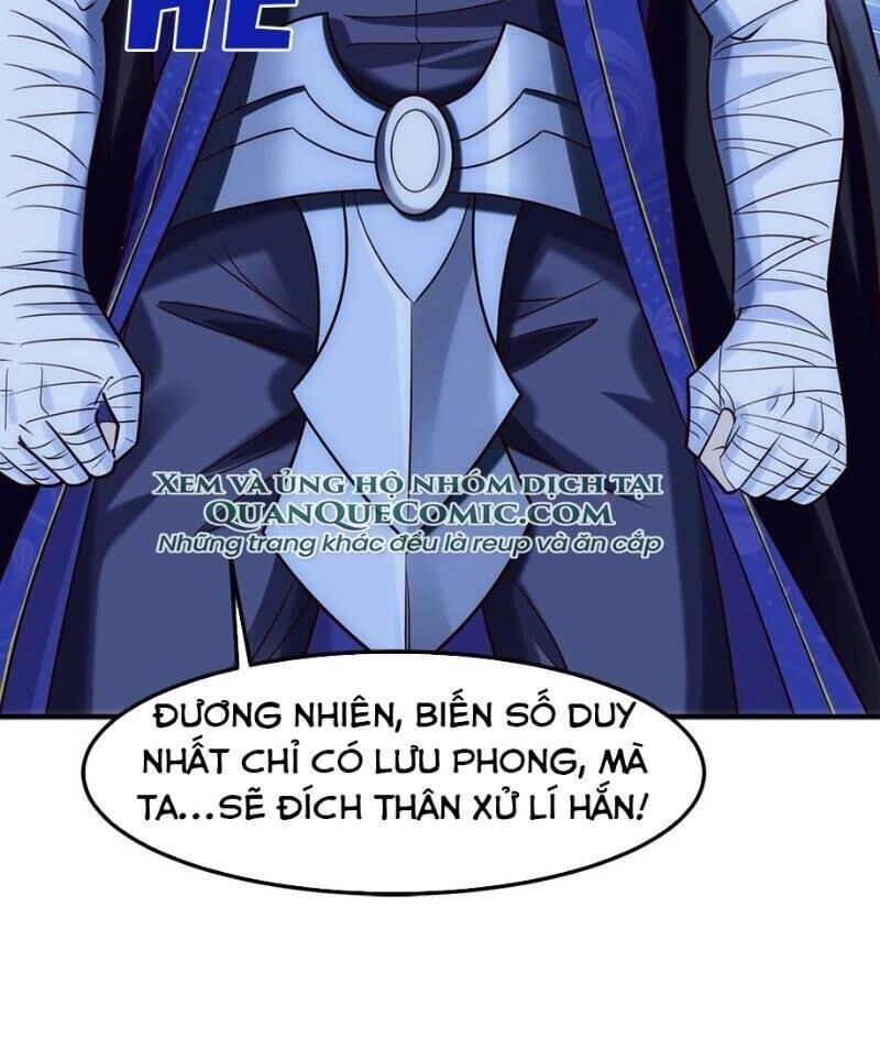 Ma Thú Kiếm Thánh Dị Giới Tung Hoành Chapter 66 - 52